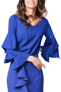 blouse CREENS