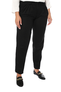 Брюки Silvian Heach