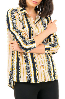 Рубашка Saygi by ZIBI London