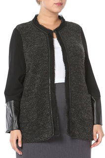 Пиджак Elena Miro