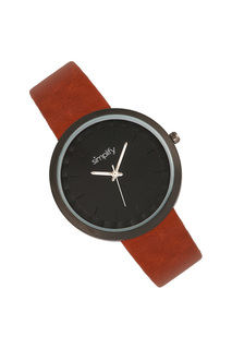 Watch Simplify
