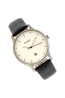 Watch Simplify