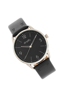 Watch Simplify