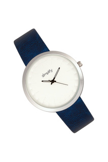Watch Simplify
