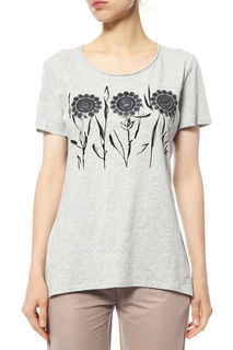 Футболка Nice Connection