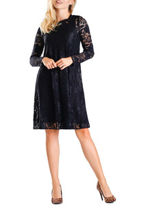 dress Last Past Now
