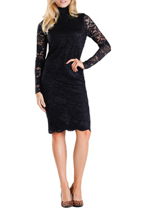 dress Last Past Now