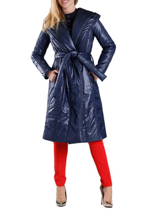 coat Last Past Now