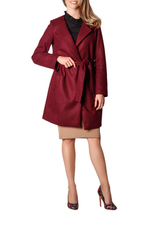 coat Last Past Now