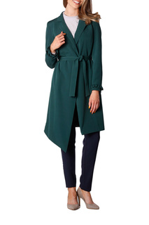 coat Last Past Now