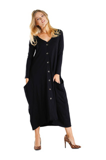 dress Last Past Now