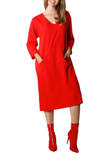 dress Last Past Now
