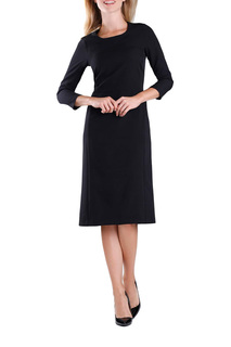 dress Last Past Now