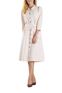 dress Last Past Now