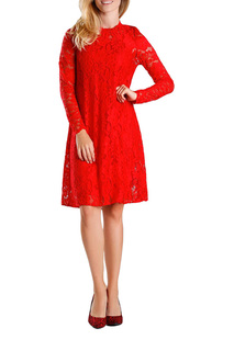 dress Last Past Now
