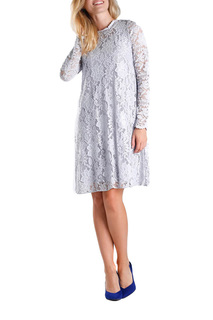 dress Last Past Now