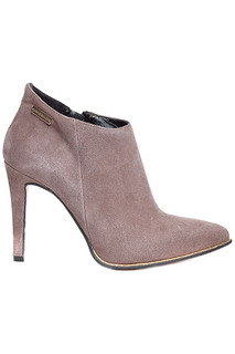 ANKLE BOOTS Roccobarocco
