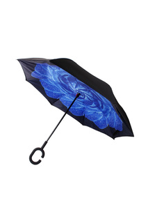 Зонт-трость Zemsa