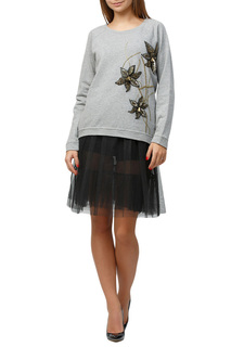 Свитер Silvian Heach