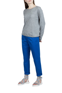 Джинсы Armani Jeans