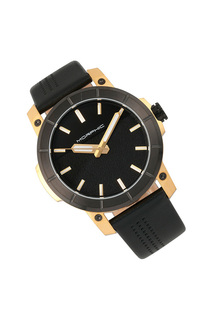 Watch Morphic