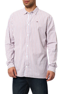 Рубашка Tommy Jeans