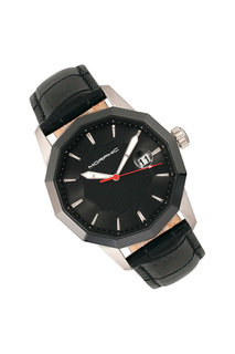 Watch Morphic