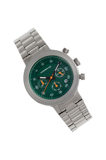 Watch Morphic