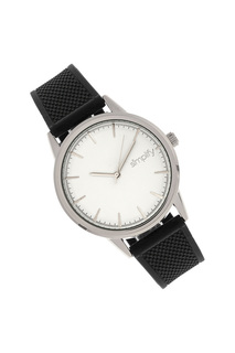 Watch Simplify