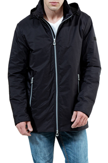 Куртка IGOR PLAXA