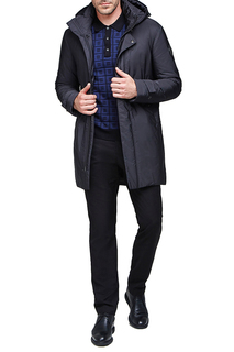 Куртка IGOR PLAXA