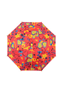 Зонт-трость Zemsa