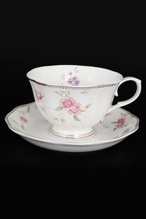 Категория: Чайные пары Royal Classics