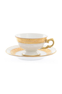 Набор мокко пар, 100 мл CARLSBAD