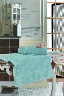 Махровое полотенце Sofi De Marko