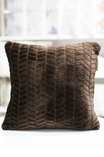 Наволочка, 45х45 Sofi De Marko