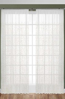 Тюль Венделя 300х275 Daily by T