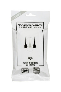 Салфетки для чистки кроссовок TARRAGO