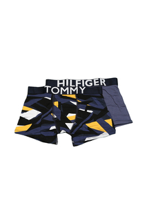 Трусы Tommy Hilfiger