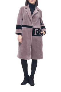 Пальто SilverFox