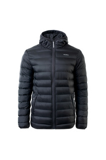 jacket Iguana Lifewear