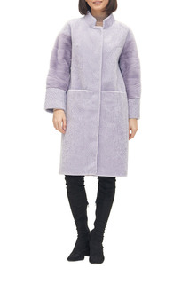 Пальто SilverFox