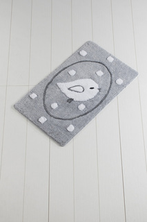 Коврик в ванную, 60х100 Chilai Home