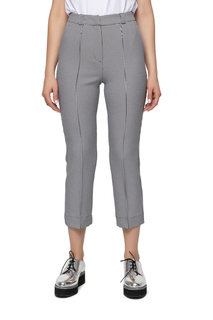 Брюки Sava Mari