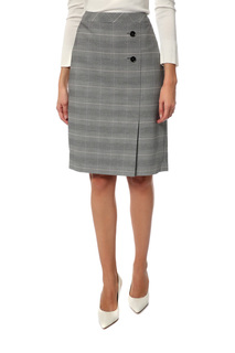 Юбка GERRY WEBER EDITION