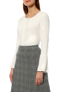 Туника Gerry Weber Taifun Separate