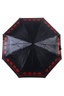 Зонт-автомат SPONSA