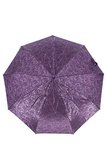 Зонт-автомат SPONSA