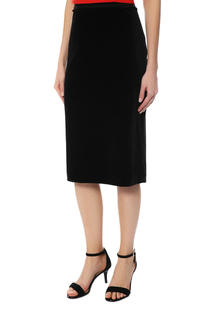 Юбка GERRY WEBER EDITION