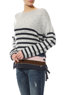 Пуловер Gerry Weber Taifun Separate